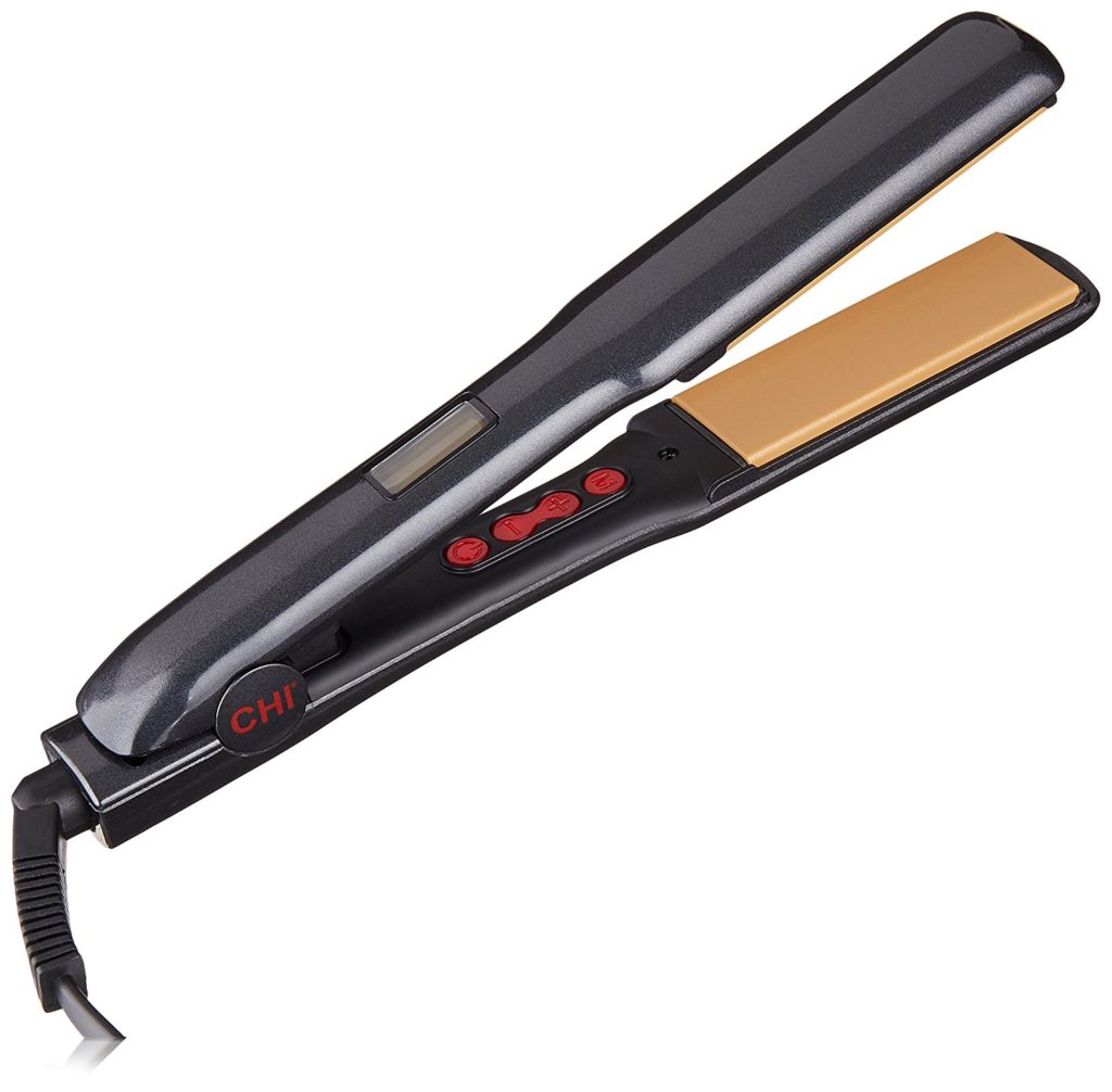 Best Chi Flat Iron Reviews May 2021 Glamgoss 1757